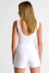 Shan Sofia Tank top